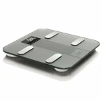 Bluetooth LAICA Blanco