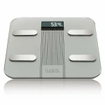 Bluetooth LAICA Blanco