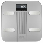 Bluetooth LAICA Blanco