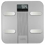 Bluetooth LAICA Blanco