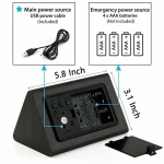 Tóner Pantum DL-A4201