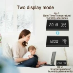 Tóner Pantum DL-A4201