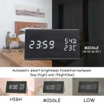 Tóner Pantum DL-A4201