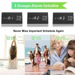 Tóner Pantum DL-A4201