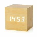 Tóner Pantum PL-A2310H Negro