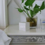 Tóner Pantum PL-A2310H Negro