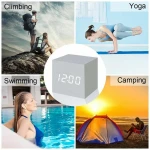 Tóner Pantum PL-A2310H Negro