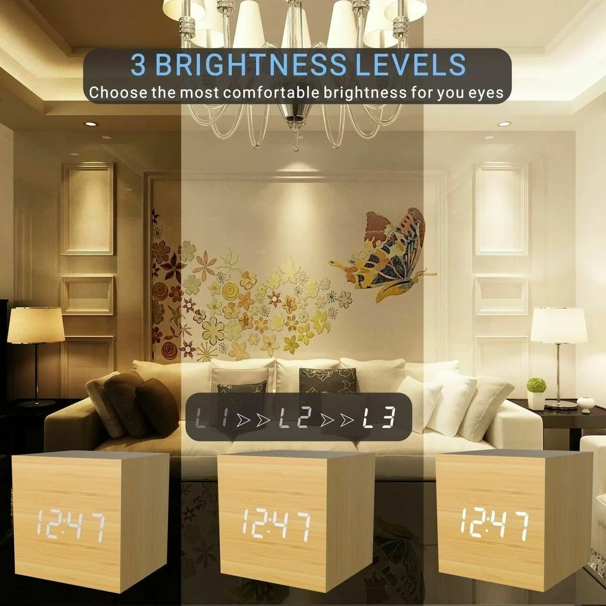 Tóner Pantum PL-A2310H Negro