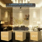 Tóner Pantum PL-A2310H Negro