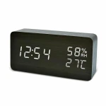 Tóner Pantum PL-A4201H Negro