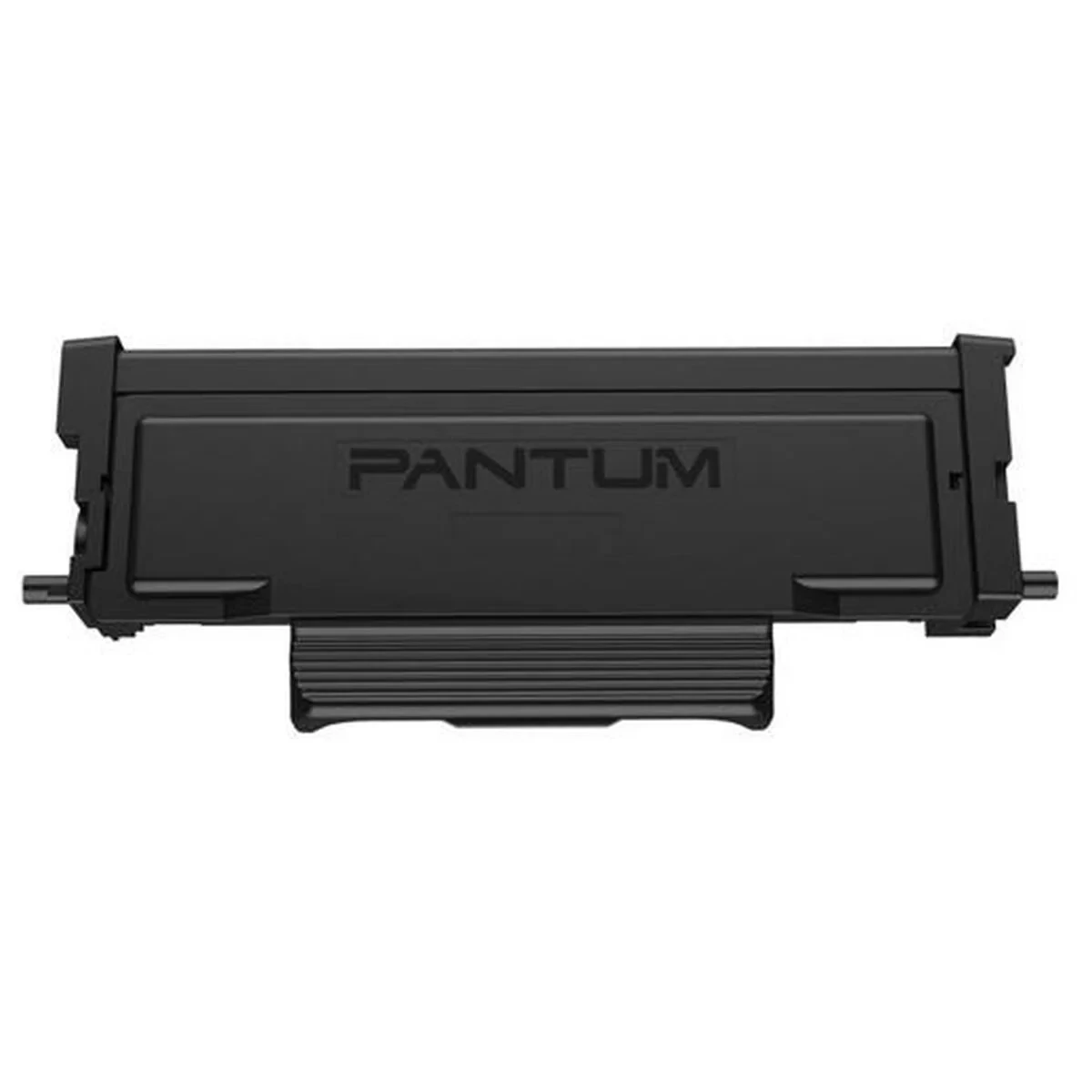 Tóner Pantum PL-A4201H Negro
