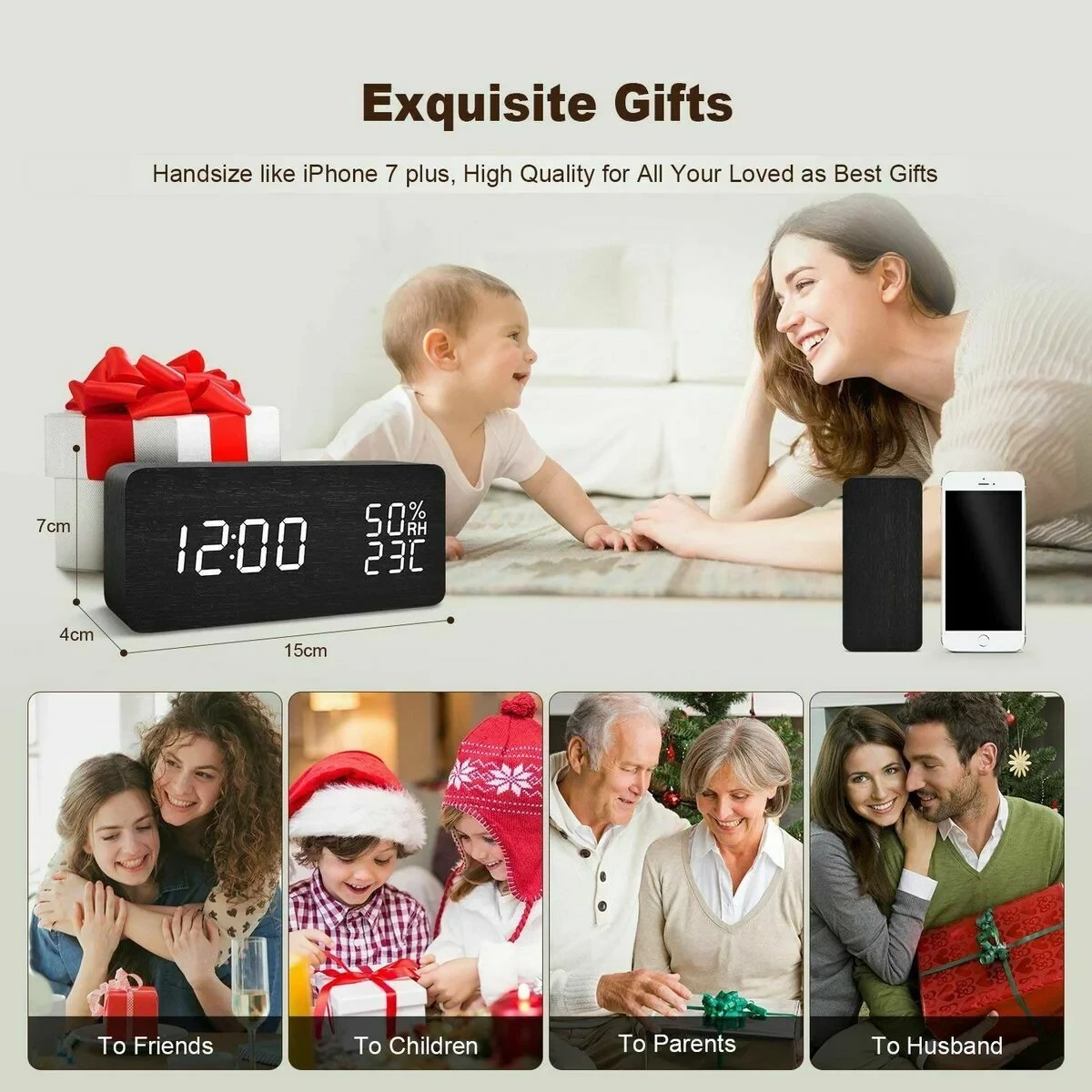 Tóner Pantum PL-A4201H Negro