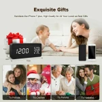 Tóner Pantum PL-A4201H Negro