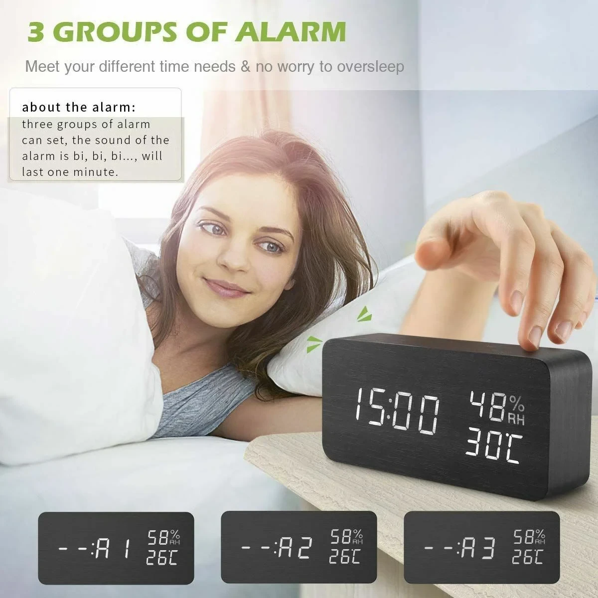 Tóner Pantum PL-A4201H Negro