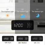 Tóner Pantum PL-A4201H Negro