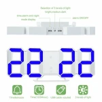 Botellero Pantum CM230ADN