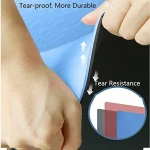 Tóner Pantum DL-A5220