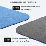 Tóner Pantum DL-A5220