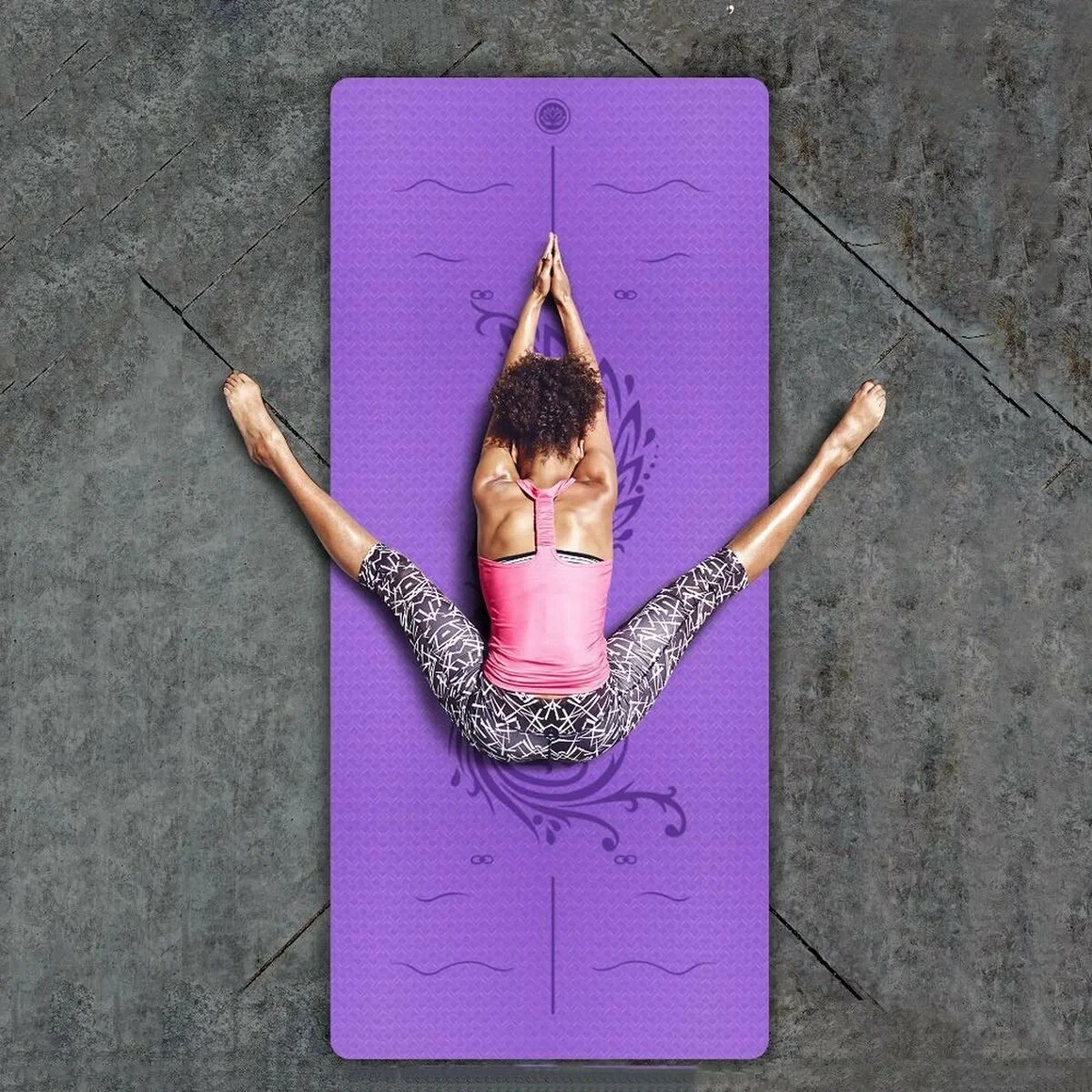 Tóner Pantum TL-A5220H Negro