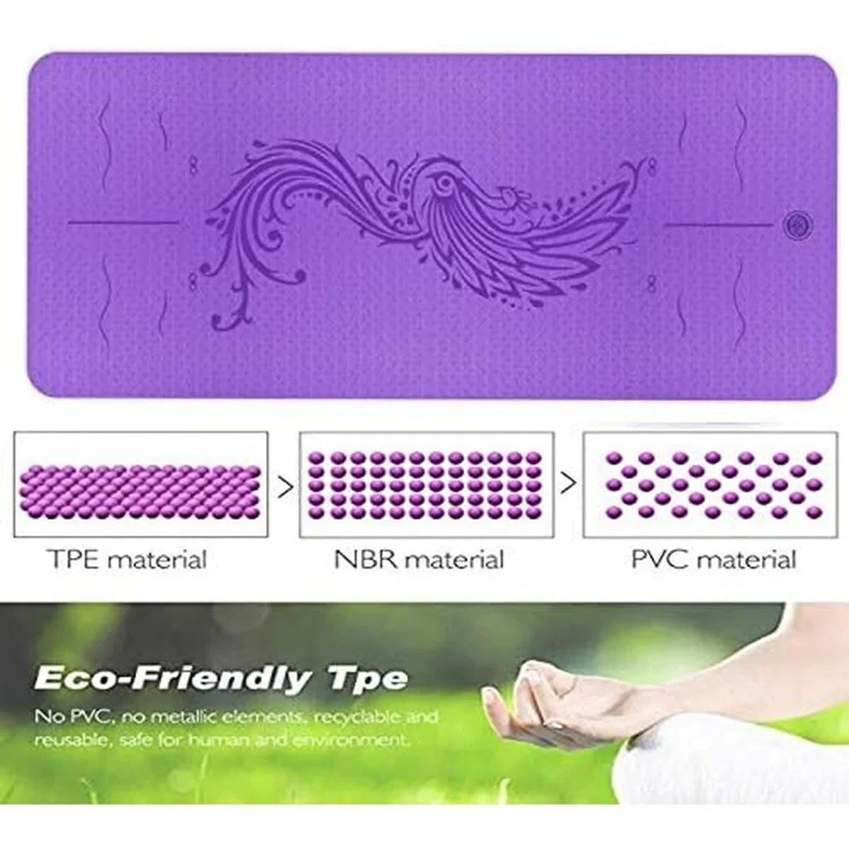 Tóner Pantum TL-A5220H Negro