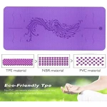 Tóner Pantum TL-A5220H Negro