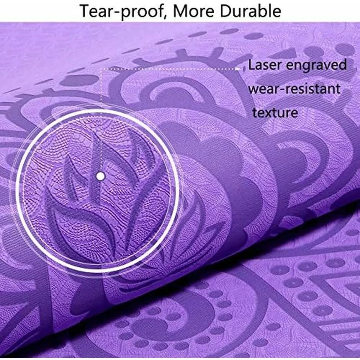 Tóner Pantum TL-A5220H Negro