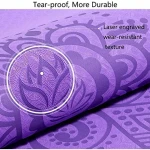 Tóner Pantum TL-A5220H Negro