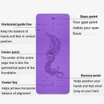 Tóner Pantum TL-A5220H Negro