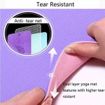 Tóner Pantum TL-A5220H Negro