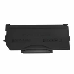 Tóner Pantum TL-A5220H Negro