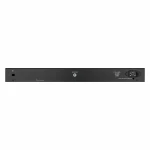 Switch D-Link DGS-1250-52XMP/E