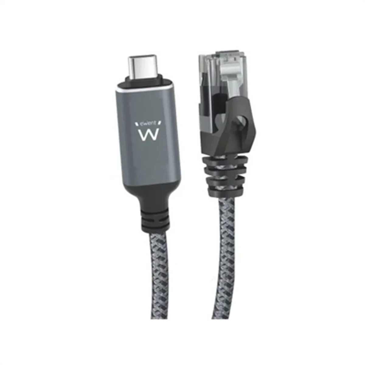 Soporte para Portátil Ewent EC2001