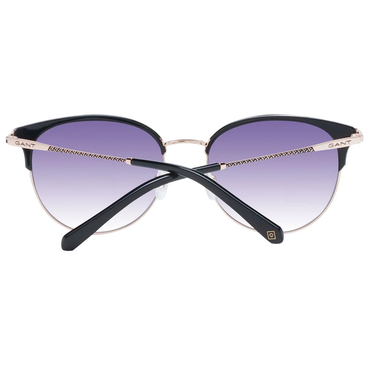 Gafas de Sol Mujer Gant GA8075 5501B