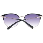 Gafas de Sol Mujer Gant GA8075 5501B