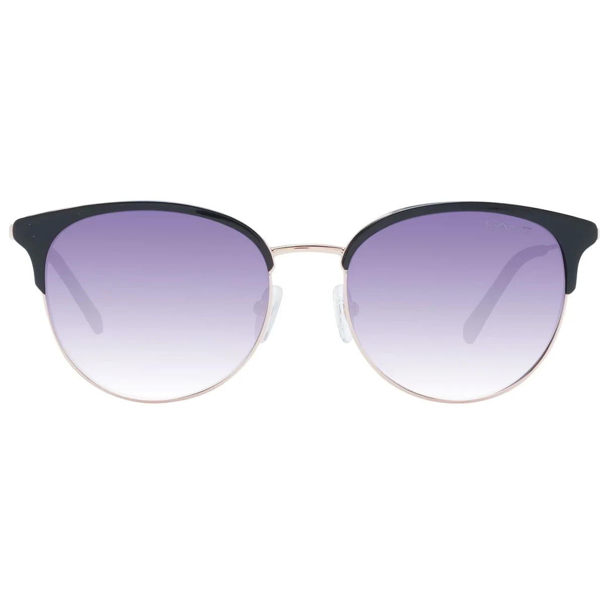 Gafas de Sol Mujer Gant GA8075 5501B
