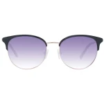 Gafas de Sol Mujer Gant GA8075 5501B