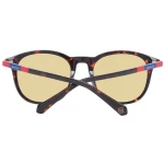 Gafas de Sol Hombre Gant GA7220 5252E