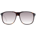 Gafas de Sol Hombre BMW BW0036 5852P