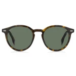 Gafas de Sol Hombre Hugo Boss BOSS-1365-S-086F1QT Ø 51 mm