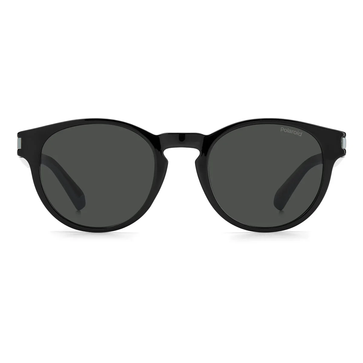 Gafas de Sol Unisex Polaroid PLD-2124-S-08AF0M9 Ø 50 mm