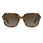 Gafas de Sol Mujer Polaroid PLD-4095-S-X-086F3LA Ø 53 mm