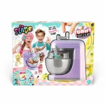 Juego de Plastilina Canal Toys Slime Yummy