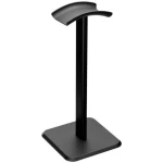 Filtro de Privacidad para Monitor Aisens HSM001-397