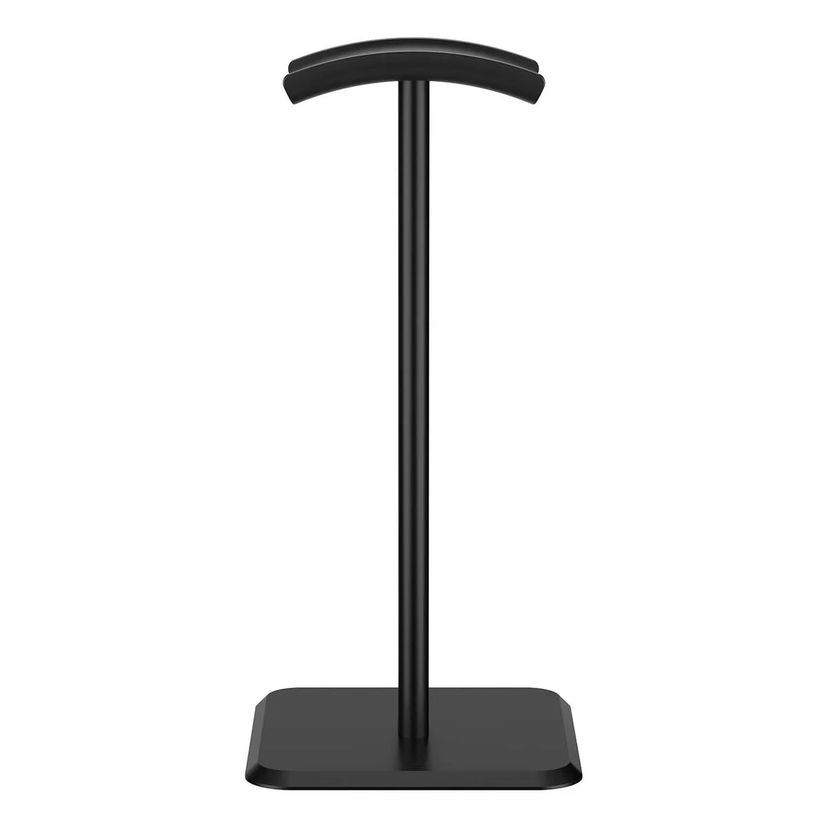 Filtro de Privacidad para Monitor Aisens HSM001-397