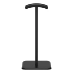 Filtro de Privacidad para Monitor Aisens HSM001-397