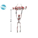 Decoración para Halloween