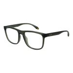 Montura de Gafas Unisex Armani Exchange 0AX3101U 558341