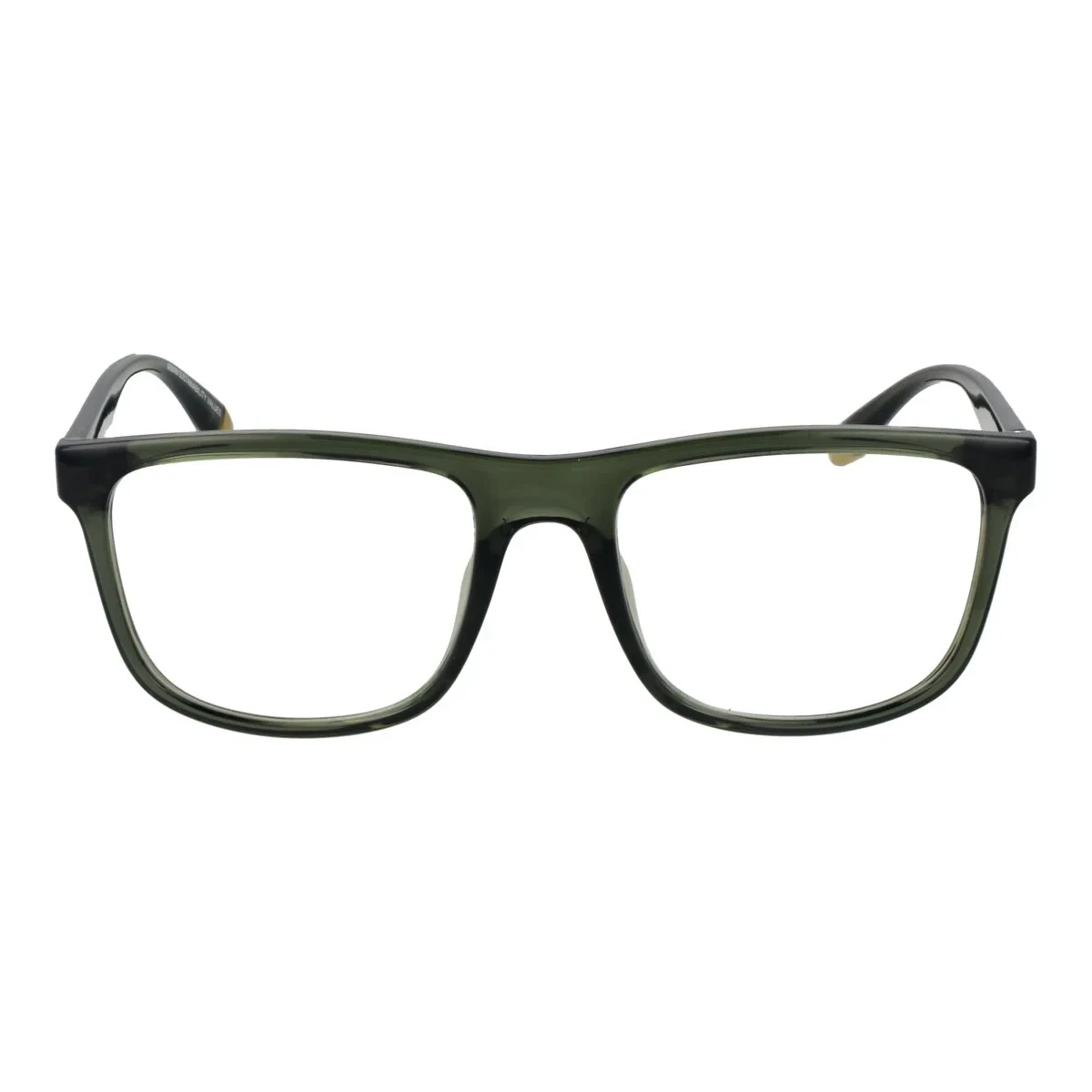 Montura de Gafas Unisex Armani Exchange 0AX3101U 558341