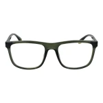 Montura de Gafas Unisex Armani Exchange 0AX3101U 558341