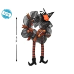 Decoración para Halloween